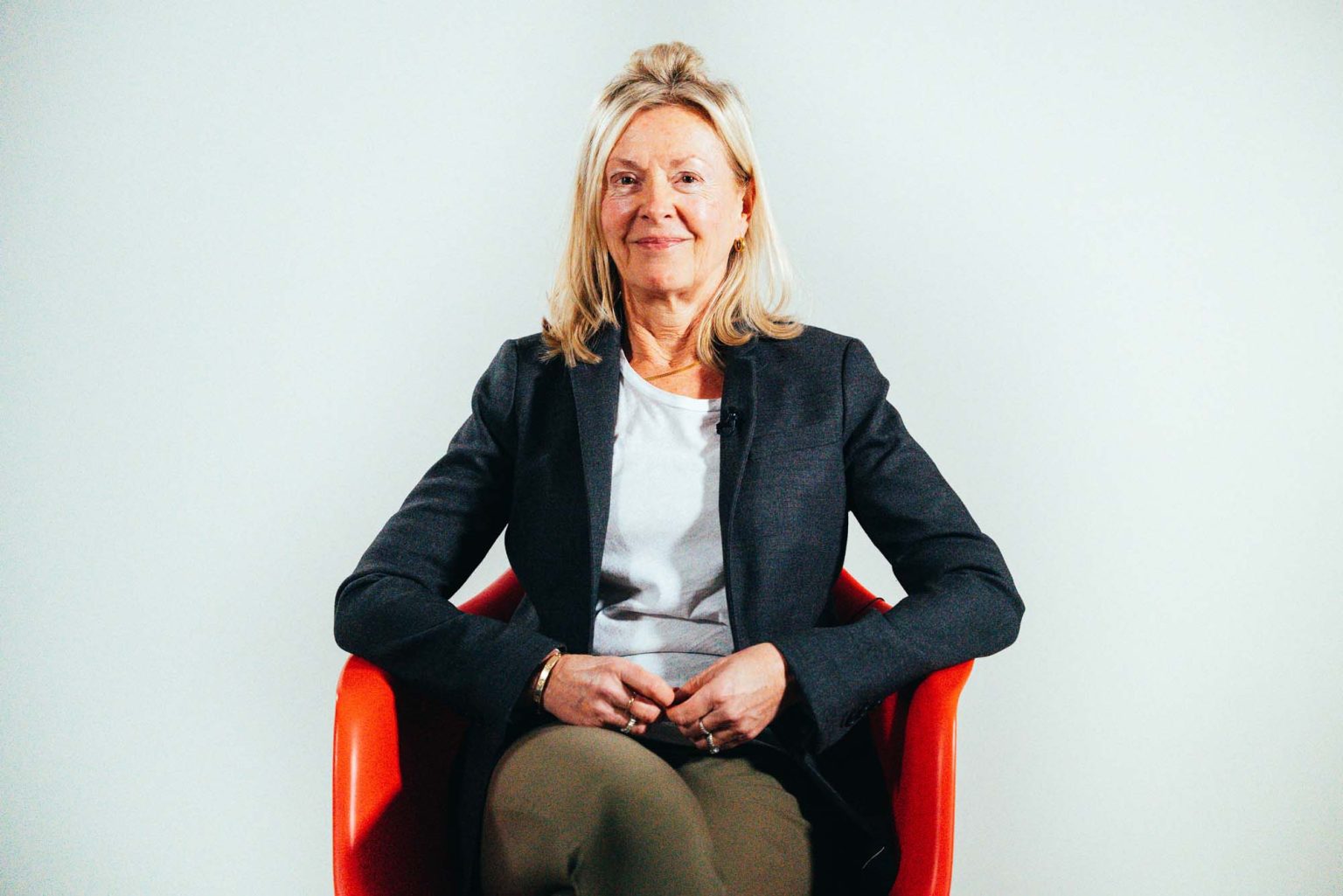 Our Services Goodman Nash