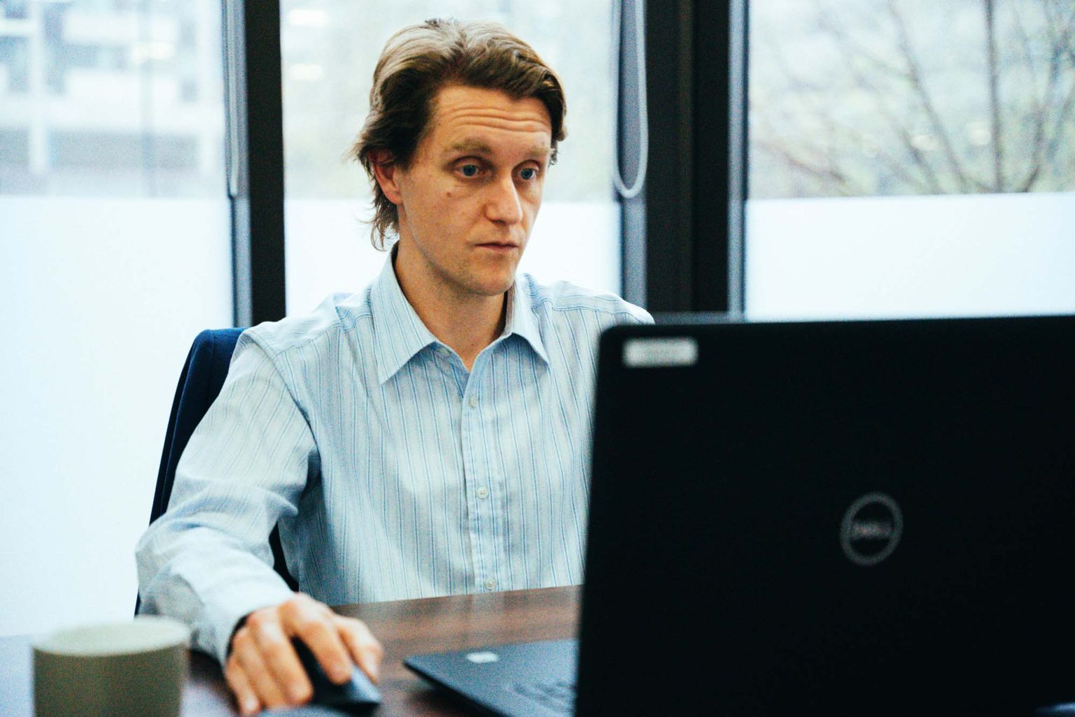 Our Services Goodman Nash