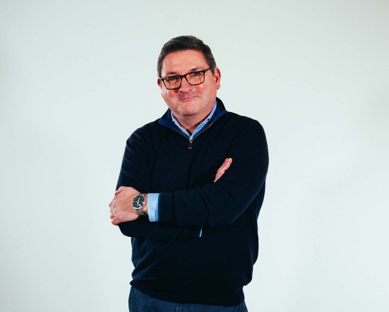 Preserving historic treasures for the nation 🎬 Goodman Nash